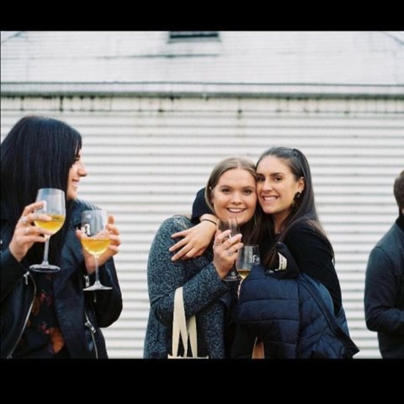 Meet your Posher, Alex - Picture 1 of 1